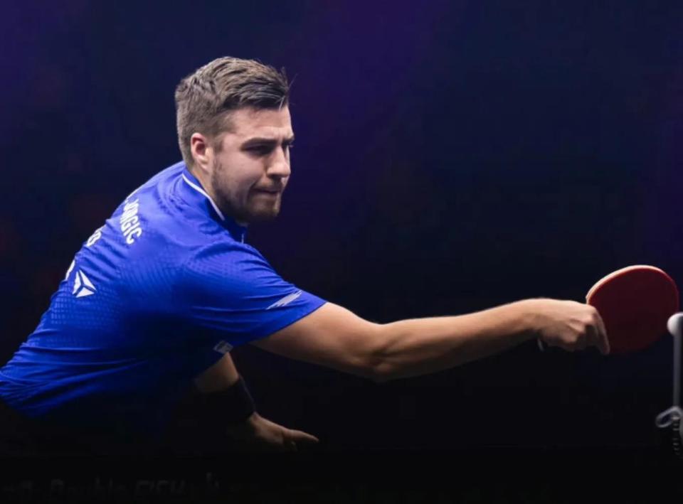 在越来越多 在越来越多