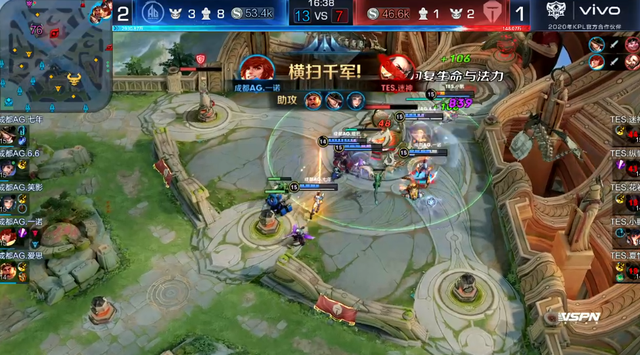 你要我帮你 你要我帮你