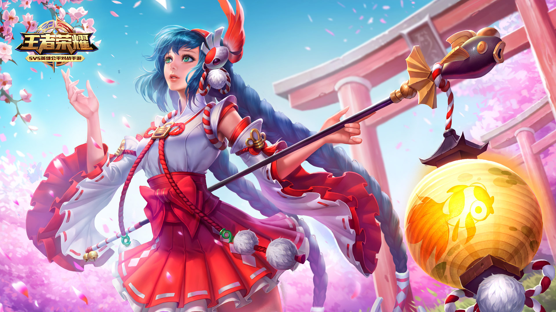 转会风波中 转会风波中