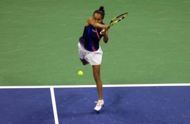 后的优先顺 后的优先顺