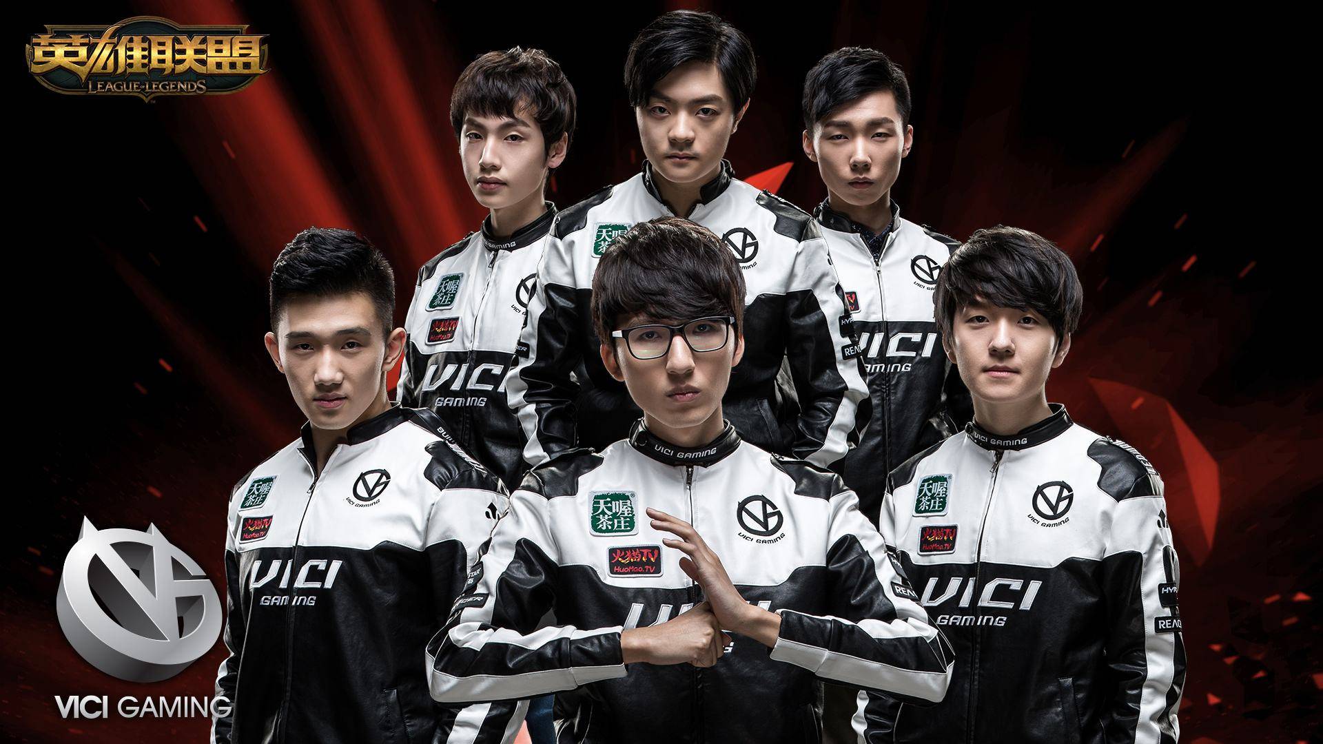 以应对金玟 以应对金玟