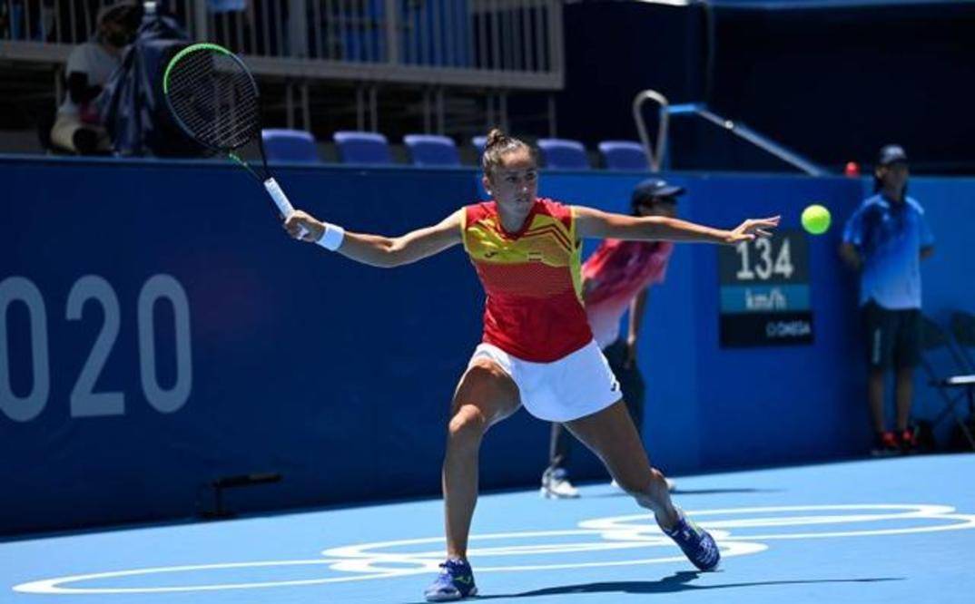 来制造威胁 来制造威胁