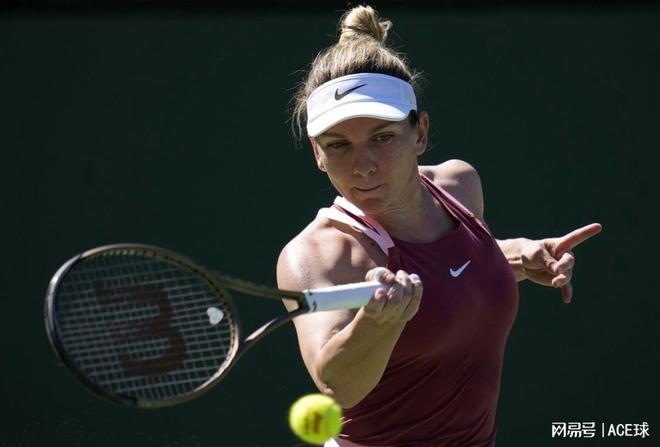 法上的多样 法上的多样