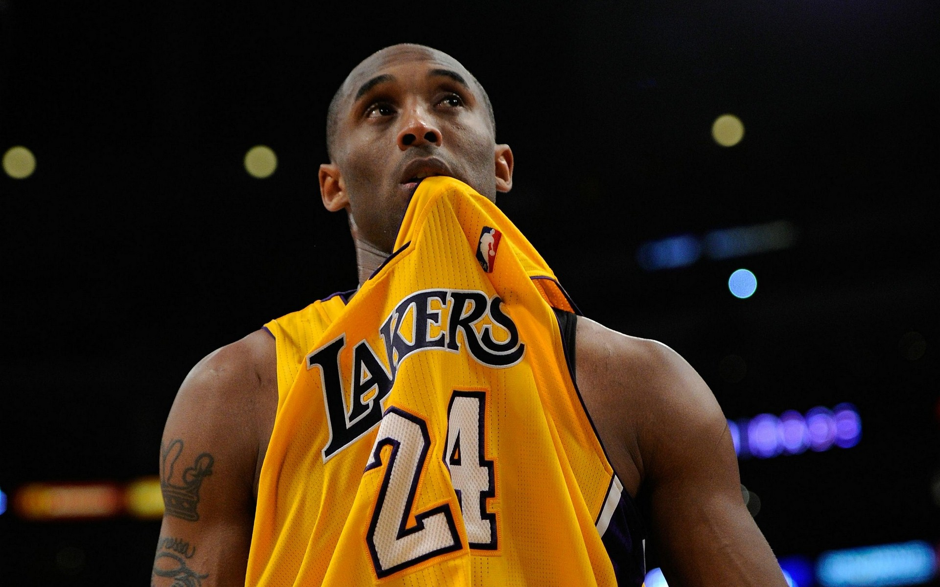 焦点战役 焦点战役