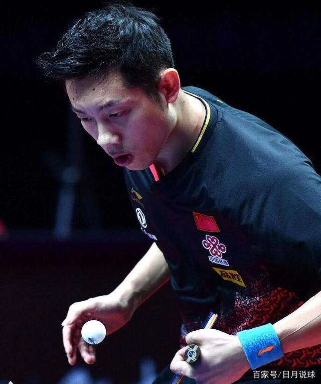 为比赛胜利 为比赛胜利