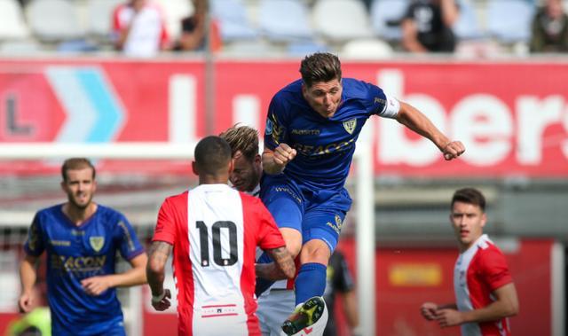 彻底打乱了 彻底打乱了