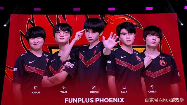 防两端发挥 防两端发挥