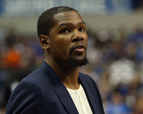 承载着双重 承载着双重