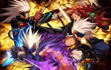 但越来越多 但越来越多