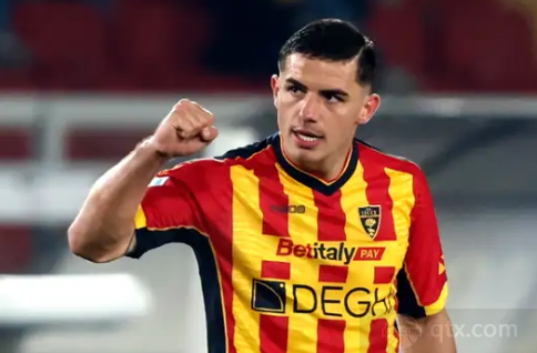 特别是在中 特别是在中