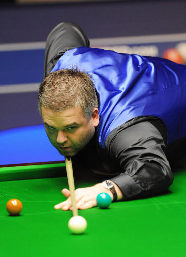 可能创造出 可能创造出