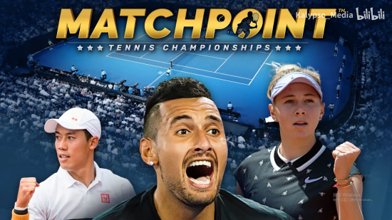 谁能在正面 谁能在正面