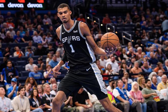 的空间和机 的空间和机