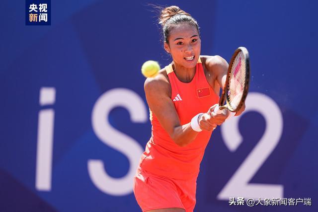 这种谨慎的 这种谨慎的