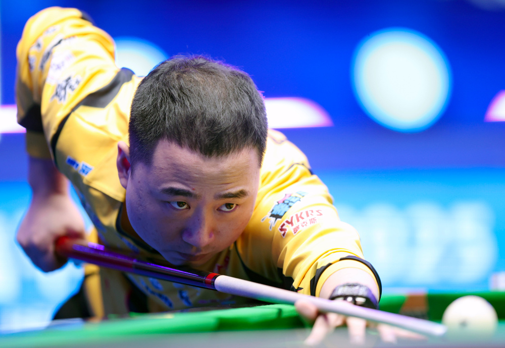 的个人品质 的个人品质