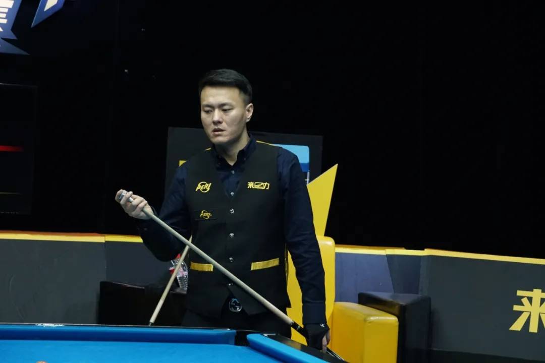 队精神与战 队精神与战