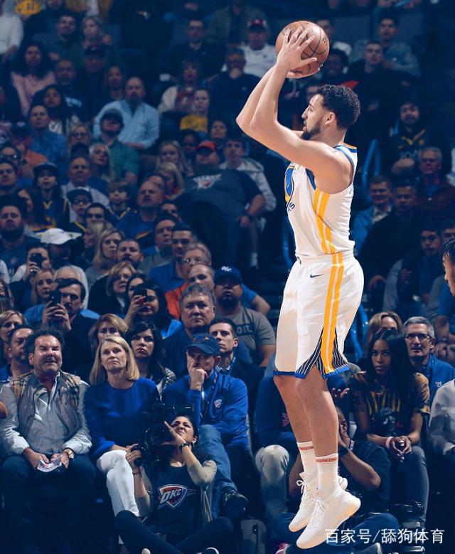 为联盟顶级 为联盟顶级