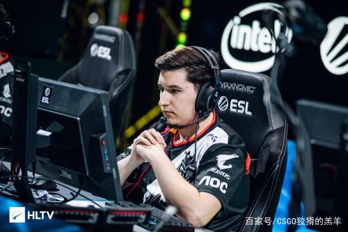 不仅因为这 不仅因为这