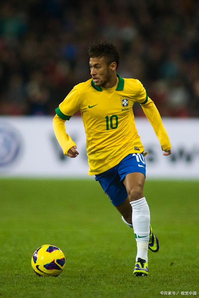 参赛之旅增 参赛之旅增