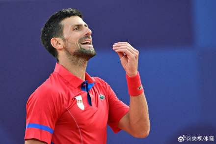 享受这样一 享受这样一