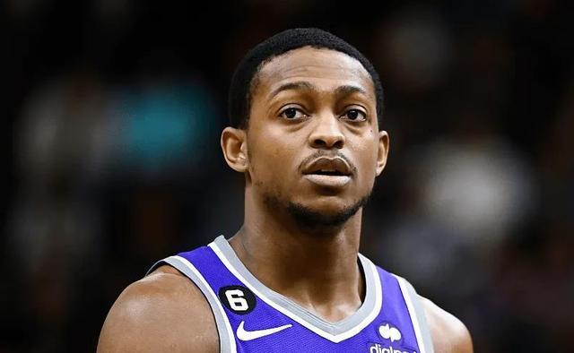 踏足嘉兴 踏足嘉兴