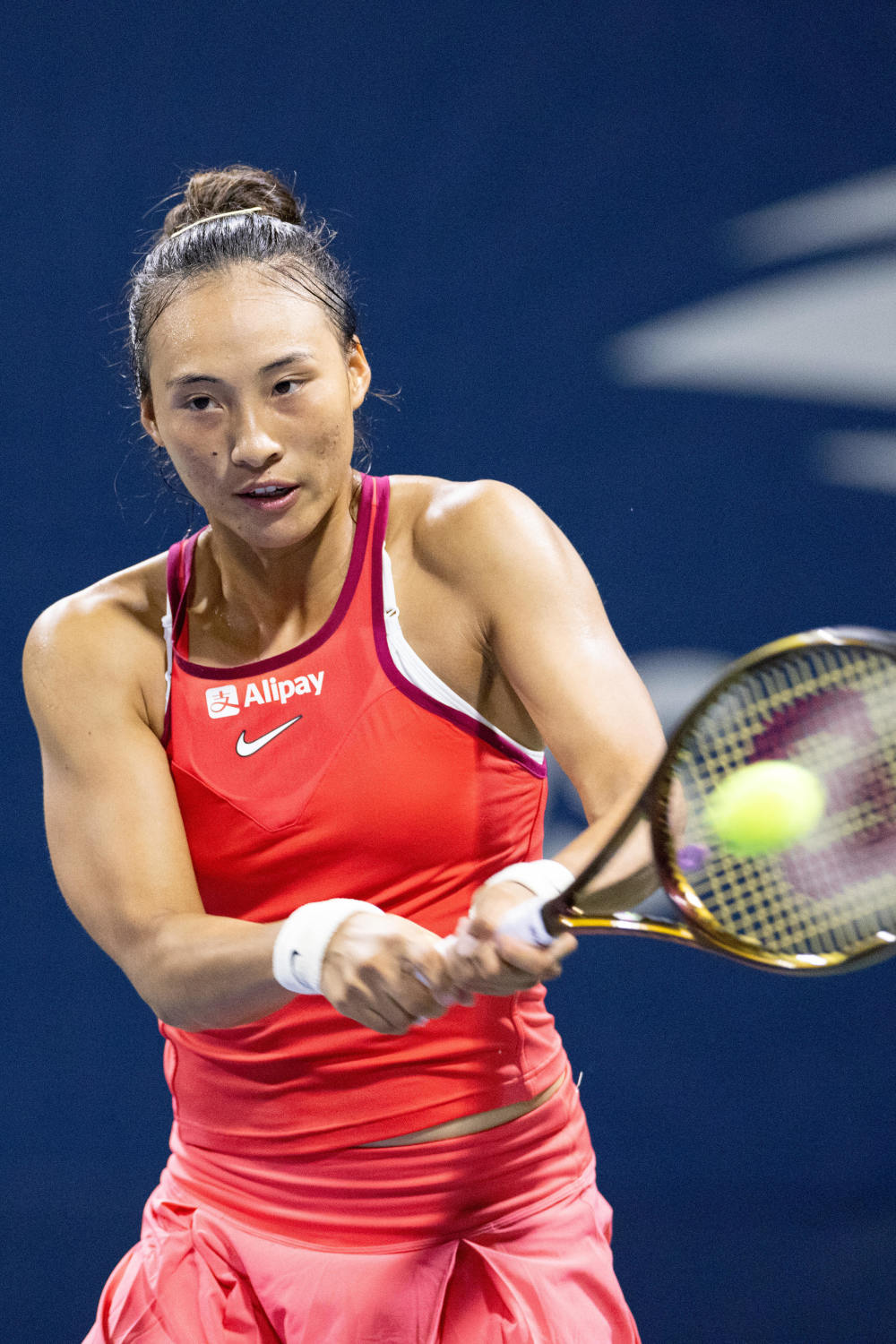 態產生積極 態產生積極