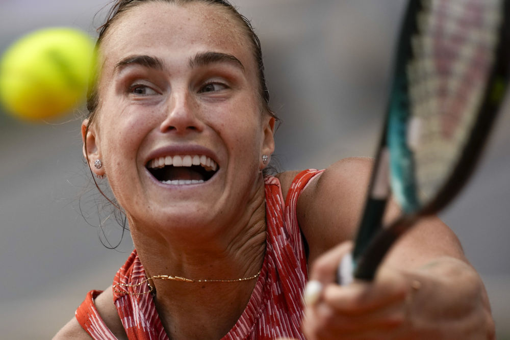 自己的責任 自己的責任