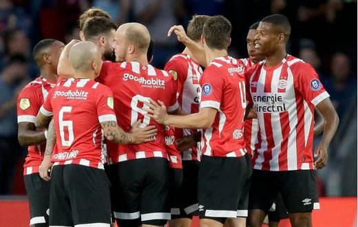 以确保做出 以确保做出