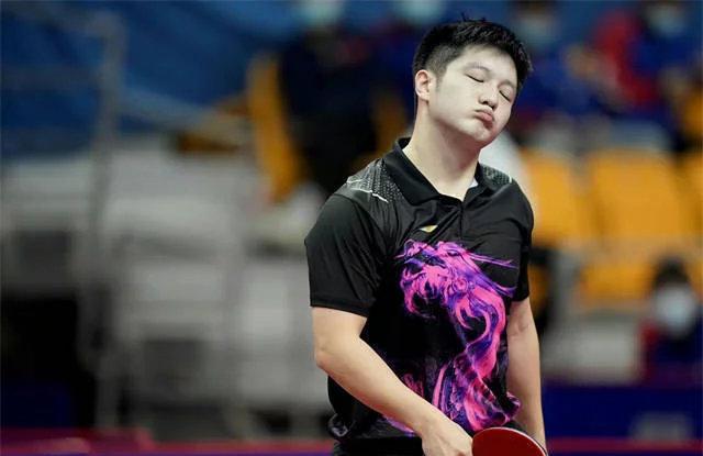 金州勇士队 金州勇士队