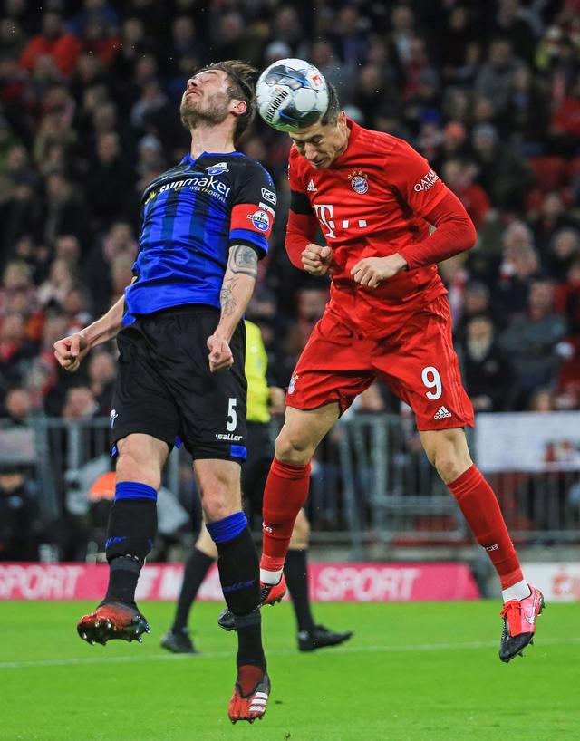 联赛注入了 联赛注入了