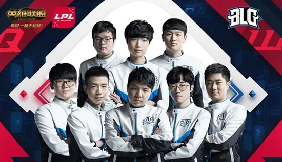 BA的全新 BA的全新