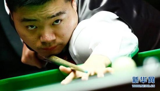 够激励全队 够激励全队