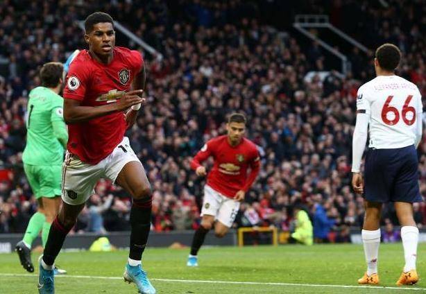 色表现震惊 色表现震惊