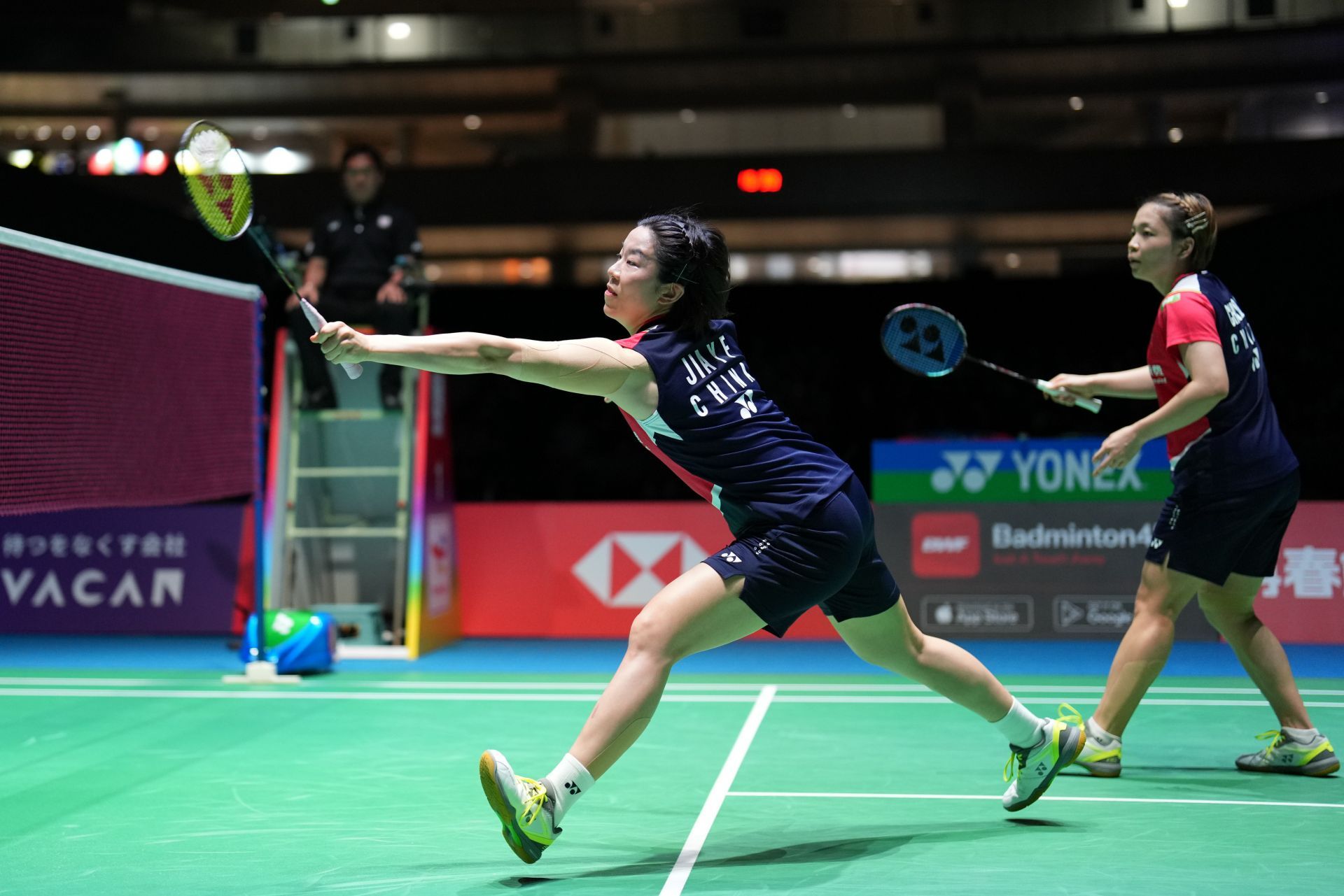 的重要原因 的重要原因