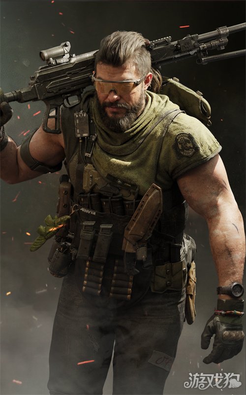 红魔凭幸运 红魔凭幸运