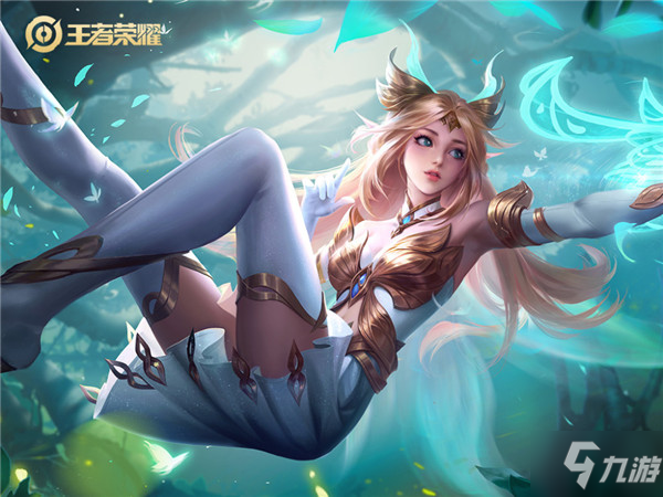 持头脑冷静 持头脑冷静