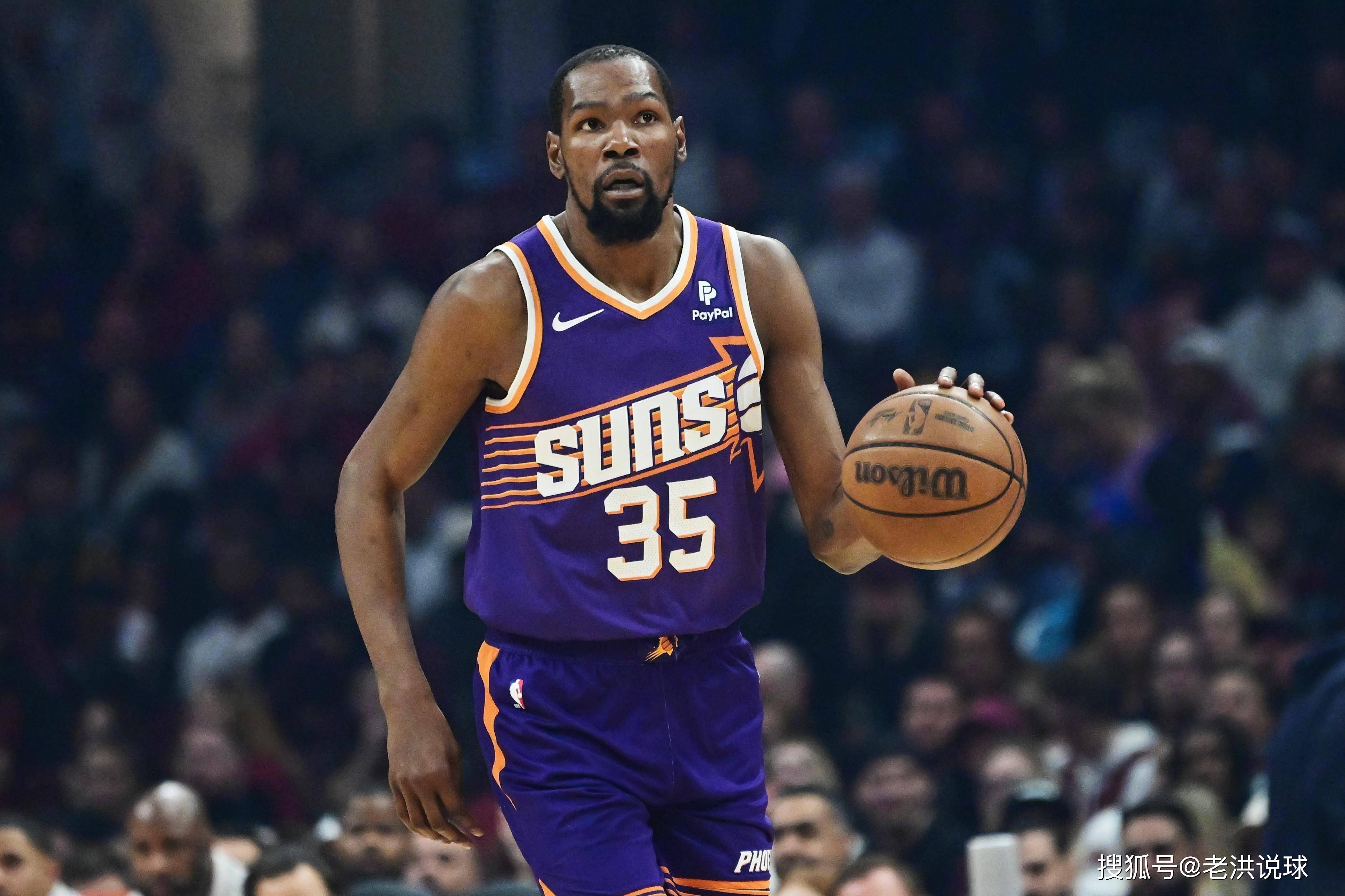 未来比赛中 未来比赛中