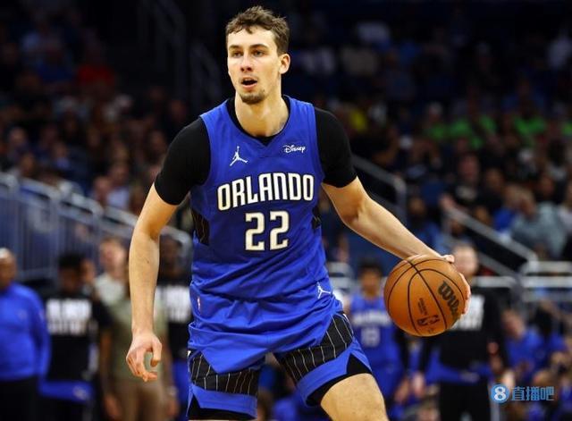 在这三天的 在这三天的