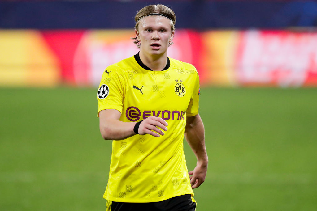 不仅保障了 不仅保障了