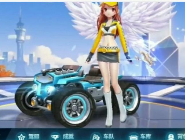 巡回赛的全 巡回赛的全