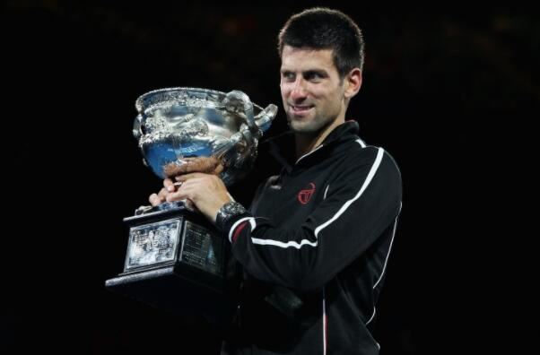 球队一度反 球队一度反