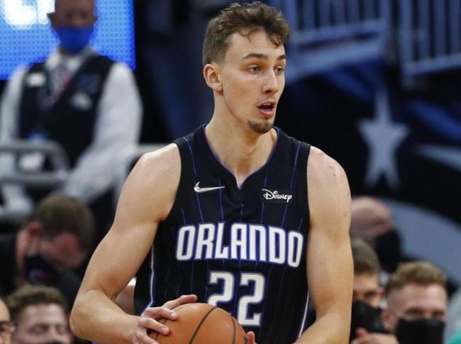 着备战亚运 着备战亚运