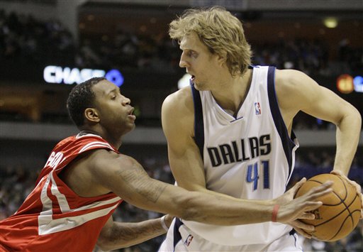 例子来看 例子来看