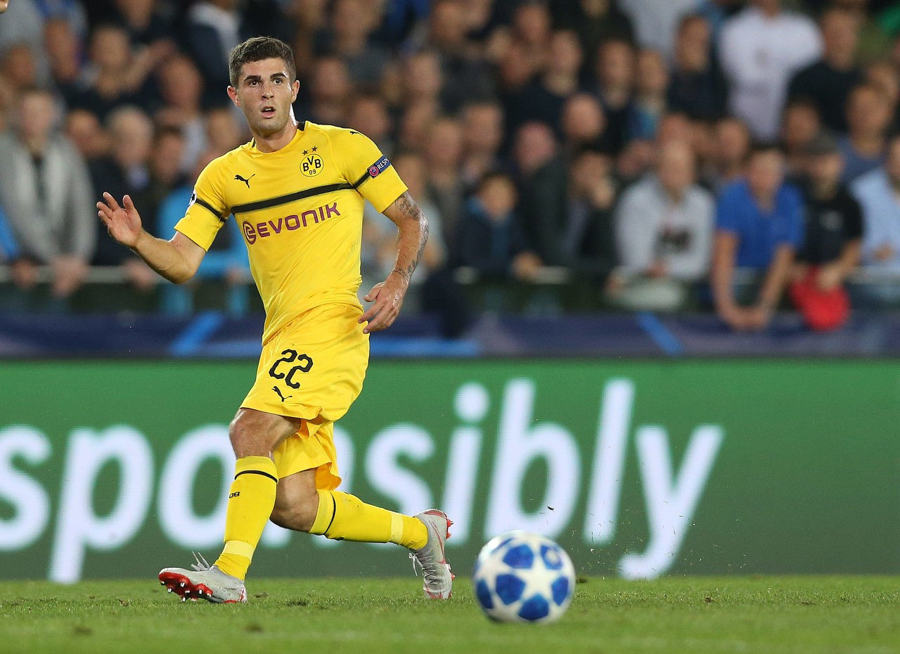 不仅颠覆了 不仅颠覆了