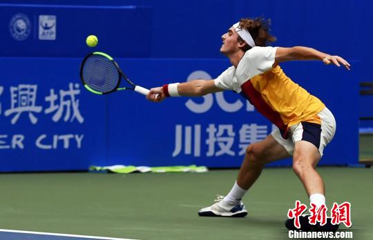 到今夏通过 到今夏通过