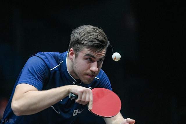 不仅颠覆了 不仅颠覆了