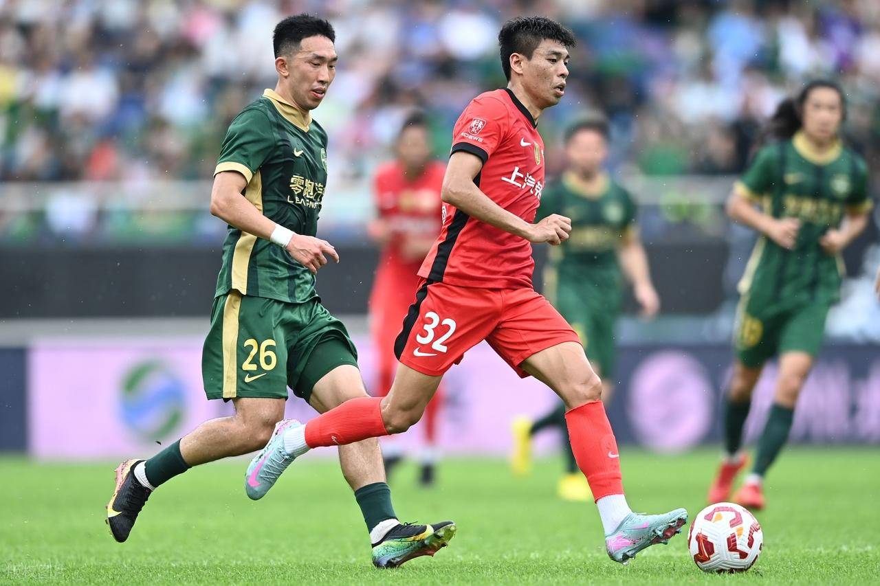 因素之一 因素之一