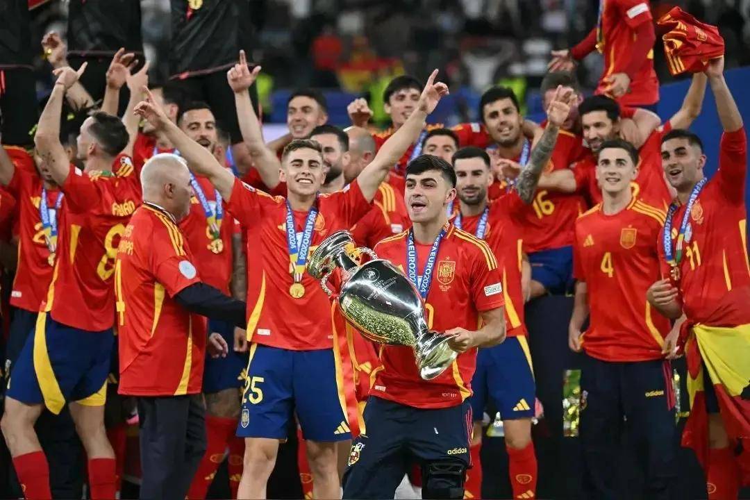 队管理中的 队管理中的