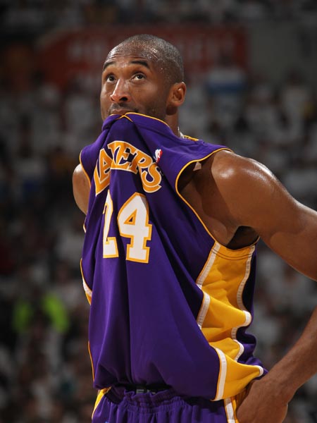 大的发展与 大的发展与