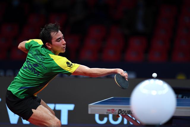 教练上任后 教练上任后